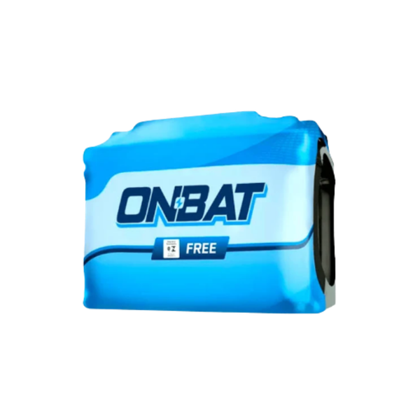 Bateria Onbat